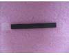HP Rubber kit for HP laptops for HP EliteBook 850 G7