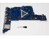 Acer NB.VQA11.003 MAIN BD.W/CPU.I7-1165G7.UMA.dTPM