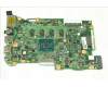 Acer NB.VCG11.00U MAIN BD.W/CPU.N3710.1.6G.4GB.UMA.SSD