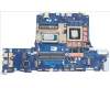 Acer NB.QFM11.001 MAIN BD.W/CPU.I5-12500H.GN20-E3-6GB
