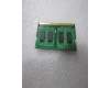 Asus 04G001617A81PM DDRIII 1333 SO-DIM 1GB 204P