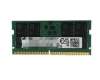 Asus 03A12-00020300 DDR5 4800 SO-D 16GB 262P