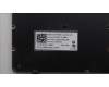 Lenovo NB_KYB SPA-PH1SREW-CCY-BLK-NBLKB for Lenovo 500w Yoga Gen 4 (82VQ/82VR)