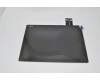 Asus 18100-12601000 LCD TOUCH SCREEN 12.6' GL