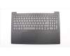 Lenovo COVER Upper Case ASM C 81H7 HEB for Lenovo IdeaPad 130-15IKB (81H7)