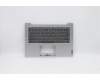 Lenovo COVER Upper Case ASM_HB W 82GW PG for Lenovo IdeaPad 1 14ADA05 (82GW)