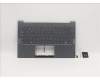 Lenovo COVER Upper Case ASM_HB Q82A3 GY for Lenovo Yoga Slim 7-14ITL05 (82A3)