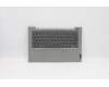 Lenovo COVER Upper Case ASM_SPA C 21A2 MGBL for Lenovo ThinkBook 14 G3 ACL (21A2)