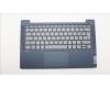 Lenovo COVER UpperCaseASM_FRA C82SD PLAB NFPBL for Lenovo IdeaPad 5 14ABA7 (82SE)