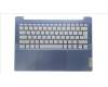 Lenovo COVER UpperCase_SWS C82XD NFP AB BL PL for Lenovo IdeaPad Slim 5 14ABR8 (82XE)