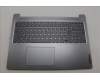 Lenovo COVER Upper Case ASM_FRA L82X8 NFP BL AG for Lenovo IdeaPad Slim 3-16IRU8 (82X8)