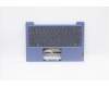 Lenovo COVER Upper Case ASM_HB W 82GV IB for Lenovo IdeaPad 1 11ADA05 (82GV)