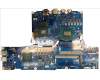 Acer NB.QJS11.001 MAIN BD.W/CPU.I9-13900HX.GN21-X9-12GB