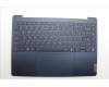 Lenovo COVER Upper Case ASM_EURO ENG L83ACCB for Lenovo Yoga 9 2-in-1 14IMH9 Gen 9 (83AC)