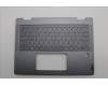 Lenovo COVER Upper Case ASM_ENG H83DR LG STO GY for Lenovo IdeaPad 5 14AHP9 Gen 9 (83DR)