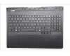 Lenovo COVER Upper Case ASM_HBW L 83LUEB RGB for Lenovo Legion Pro 5 16IAX10H (83LU)