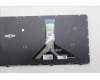 Lenovo NB_KYB US-PH1SREW-TSG-BLK-NBLKB for Lenovo 500w Yoga Gen 4 (82VQ/82VR)