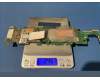 Lenovo 5B28C31714 XT2575-1 MB_8+256G&*HQ31600029AC0 CS
