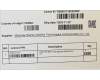 Lenovo 5B28C31730 TB361ZU MB 8+128_GB&*6818AA003163 CS