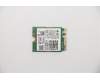 Lenovo 04X6034 WIRELESS Wireless,CMB,IN,WP1ac