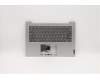 Lenovo COVER Upper Case ASM_UKR W 81VU PG for Lenovo IdeaPad 1-14IGL05 (81VU)