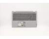 Lenovo COVER Upper Case ASM_UKR BL NFP W81X3PG for Lenovo IdeaPad Flex 5-15ITL05 (82HT)