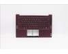 Lenovo COVER Upper Case ASM_AR-E Q 82A3 OC for Lenovo Yoga Slim 7-14ITL05 (82A3)
