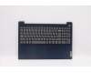 Lenovo COVER Upper Case ASM_ARA L81W1 FP ABLIPC for Lenovo IdeaPad 3-15IML05 (81WR/81WB)