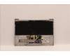 Lenovo COVER Upper Case ASM_SWS L82U9 CLGY for Lenovo Yoga Slim 7 Carbon 13IAP7 (82U9)