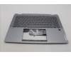 Lenovo COVER Upper Case ASM_EURO ENG W82Y0 AGBL for Lenovo Flex 5 14IRU8 (82Y0)