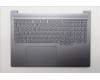 Lenovo COVER Upper Case ASM_POR L 83JMLG UMA for Lenovo IdeaPad Pro 5 Gen 10 (83JM)