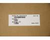Lenovo NB_KYB CMNM-CS20,BK-BL,LTN,IND ENG for Lenovo ThinkPad P15s Gen 2 (20W6/20W7)