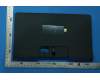 Lenovo 5S58C15656 YT-X705L Rear Cover&*7601AA000304 CS