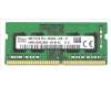 Acer KN.8GB04.062 SODIMM.8GB.DDR5.4800.MICRON