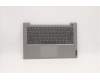 Lenovo COVER Upper Case ASM_USA ENG C 21A2 MGBL for Lenovo ThinkBook 14 G3 ACL (21A2)