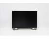 Lenovo 5M11B60018 MECH_ASM 14"WUXGA,eP,IR,GY,LBO/COR