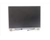Lenovo 5M11B60009 MECH_ASM 14"WUXGA,AG,IR,HPD,GY,MUT/BOE