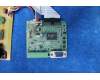 Asus 04020-00850500 LMT VS207D MAIN BOARD(CMI C3/C