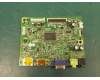 Asus 04020-01000500 LMT VN279QLB MAIN BOARD