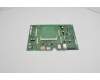 Asus 04020-01320700 LMT PG278QR MAIN BOARD(A100)
