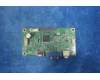 Asus 04020-03010300 LMT VT229H MAIN BOARD