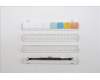 Lenovo 5N21M36341 NB_KYB US-PHSW02-DF-Backlight-KB