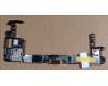 Asus 90AI0030-R00062 ZS661KS MB._12G/SDM865-0 PLUS