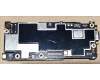 Asus 90AI0050-R00033 ZS673KS MB._16G/SM8350