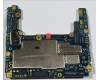 Asus 90AI0040-R00012 ZS672KS MB._8G/SM8350