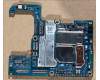 Asus 90AI0060-R00013 ZS590KS MB._16G/SM8350