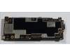 Asus 90AI0090-R00113 ZS676KS MB._12G/SM8350(PLUS)