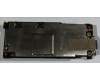 Asus 90AI0090-R00153 ZS676KS MB._16G/SM8350(PLUS)