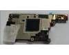 Asus 90AI00D0-R01312 AI2203 MB._16G/MT6983W