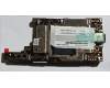 Asus 90AI00H0-R00022 AI2205 MB._12G/SM8550